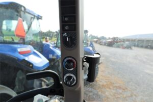 CASE-IH-FARMALL-90C-75173-10