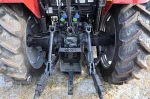 CASE-IH-FARMALL-90C-75173-6