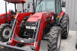 CASE-IH-FARMALL-95-74764-1