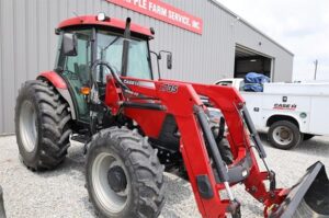 CASE-IH-FARMALL-95-74764