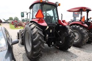 CASE-IH-FARMALL-95-74764-2