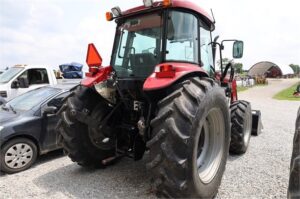 CASE-IH-FARMALL-95-74764-3