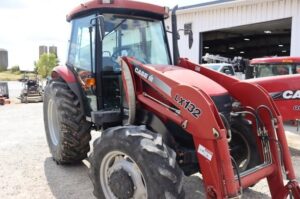 CASE-IH-JX95-75021-1