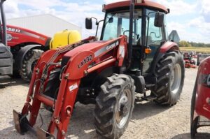 CASE-IH-JX95-75021