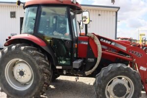 CASE-IH-JX95-75021-2