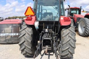 CASE-IH-JX95-75021-3