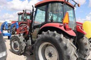 CASE-IH-JX95-75021-4