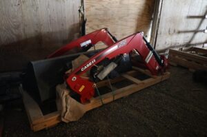 CASE-IH-L575-72288-1