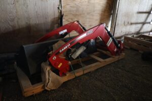 CASE-IH-L575-72288-1