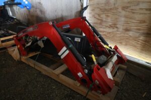 CASE-IH-L575-72288-2