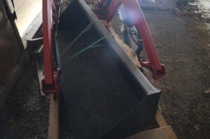 CASE-IH-L575-72288-3