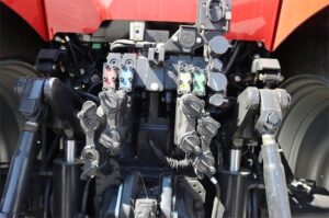 CASE-IH-MAGNUM-180-AFS-CONNECT-72510-2