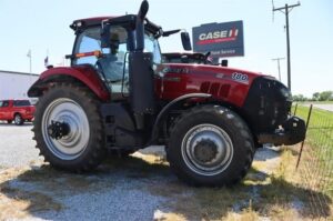 CASE-IH-MAGNUM-180-AFS-CONNECT-72510