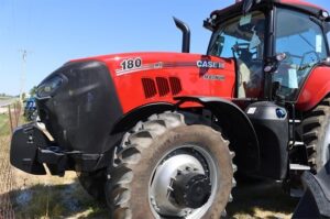 CASE-IH-MAGNUM-180-AFS-CONNECT-72510-5