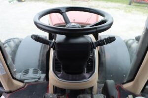 CASE-IH-MAGNUM-250-74178-8