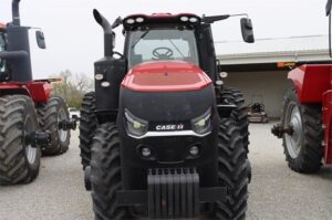 CASE-IH-MAGNUM-250-AFS-CONNECT-73973-1