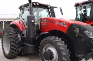 CASE-IH-MAGNUM-250-AFS-CONNECT-73973-2