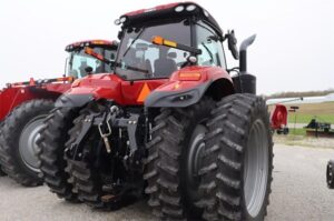 CASE-IH-MAGNUM-250-AFS-CONNECT-73973-3