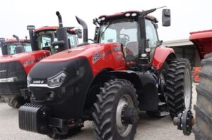 CASE-IH-MAGNUM-250-AFS-CONNECT-73973