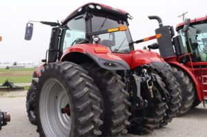 CASE-IH-MAGNUM-250-AFS-CONNECT-73973-5