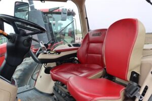 CASE-IH-MAGNUM-250-AFS-CONNECT-73973-6