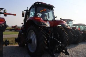 CASE-IH-MAGNUM-250-AFS-CONNECT-75192-1