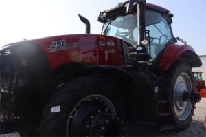 CASE-IH-MAGNUM-250-AFS-CONNECT-75192