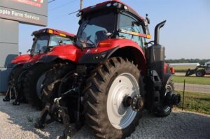 CASE-IH-MAGNUM-250-AFS-CONNECT-75192-2