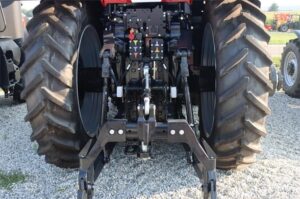 CASE-IH-MAGNUM-250-AFS-CONNECT-75192-3