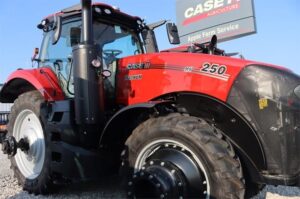 CASE-IH-MAGNUM-250-AFS-CONNECT-75192-4