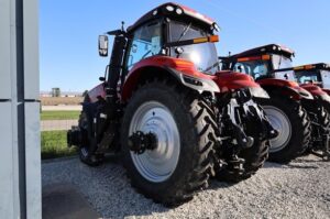 CASE-IH-MAGNUM-340-75783-1