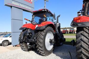 CASE-IH-MAGNUM-340-75783