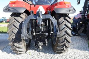 CASE-IH-MAGNUM-340-75783-5