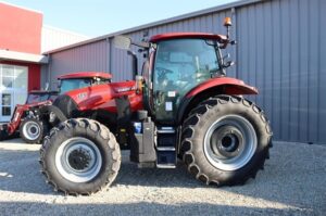 CASE-IH-MAXXUM-115-73884-1