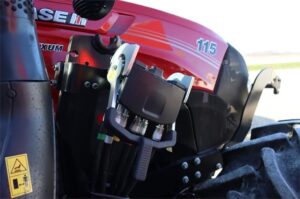 CASE-IH-MAXXUM-115-73884-10