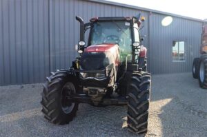 CASE-IH-MAXXUM-115-73884-2