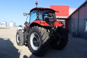 CASE-IH-MAXXUM-115-73884-4