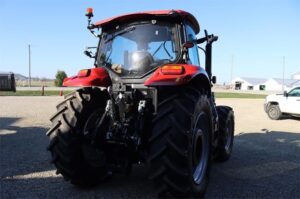 CASE-IH-MAXXUM-115-73884-5