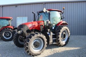 CASE-IH-MAXXUM-115-73884