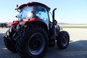 CASE-IH-MAXXUM-115-73884-8