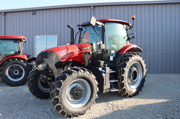 CASE-IH-MAXXUM-115-73884
