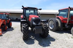 CASE-IH-MAXXUM-125-75141-1