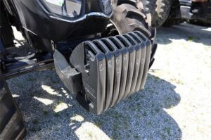 CASE-IH-MAXXUM-125-75141-2