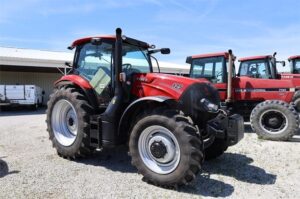 CASE-IH-MAXXUM-125-75141