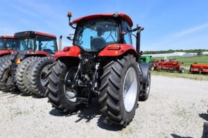 CASE-IH-MAXXUM-125-75141-3