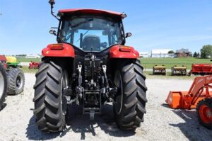 CASE-IH-MAXXUM-125-75141-5