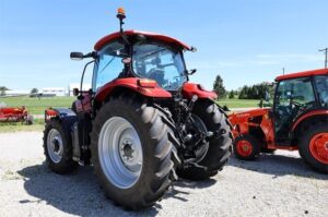 CASE-IH-MAXXUM-125-75141-8