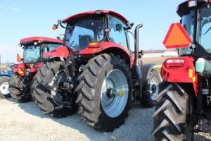 CASE-IH-MAXXUM-150-74621-1