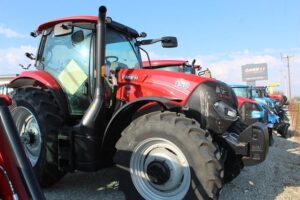 CASE-IH-MAXXUM-150-74621