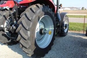 CASE-IH-MAXXUM-150-74621-4